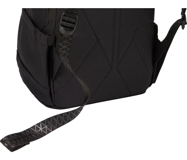 Thule Exeo 15.6” 28L czarny TCAM8116 3204322 - 1074092 - zdjęcie 5